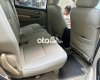 Toyota Fortuner  Fotuner 2014 2014 - Toyota Fotuner 2014