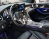 Mercedes-Benz GLC 🔺MERCEDES  200 4MATIC 2022 BẢO HÀNH HÃNG 2021 - 🔺MERCEDES GLC 200 4MATIC 2022 BẢO HÀNH HÃNG