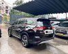 Toyota Rush   2019 - SIÊU LƯỚT BAO TEST TOÀN QUỐC 2019 - TOYOTA RUSH 2019 - SIÊU LƯỚT BAO TEST TOÀN QUỐC
