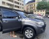 Toyota Fortuner Bán  2010 mầu Xám 2010 - Bán fortuner 2010 mầu Xám