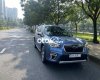 Subaru Forester Chính chủ cần bán xe   2.0i-S 2019 - Chính chủ cần bán xe SUBARU Forester 2.0i-S