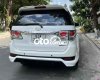 Toyota Fortuner   dòng Sportivo đời 2014 số tự động 2014 - Toyota Fortuner dòng Sportivo đời 2014 số tự động