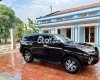 Toyota Fortuner  2.4G 2018/2019 AT nhập 24.000 Km vỏ zin 2018 - Fortuner 2.4G 2018/2019 AT nhập 24.000 Km vỏ zin