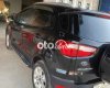 Ford EcoSport  - 2016 bản đủ số tự động,cần bán 2016 - ford -EcoSport 2016 bản đủ số tự động,cần bán