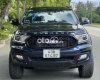 Ford Everest   Titanium 4x2 sx 2021 2021 - Ford Everest Titanium 4x2 sx 2021