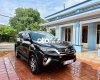 Toyota Fortuner  2.4G 2018/2019 AT nhập 24.000 Km vỏ zin 2018 - Fortuner 2.4G 2018/2019 AT nhập 24.000 Km vỏ zin