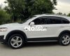 Chevrolet Captiva   LTZ 2015 trắng 2015 - Chevrolet Captiva LTZ 2015 trắng