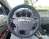Toyota Fortuner Cần bán   máy xăng số tự động 2011 - Cần bán Toyota fortuner máy xăng số tự động