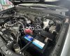 Toyota Fortuner Cần bán   máy xăng số tự động 2011 - Cần bán Toyota fortuner máy xăng số tự động