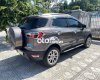 Ford EcoSport 🟢   1.5 Titanium 2019 Cực Đẹp odo ít 2019 - 🟢 Ford Ecosport 1.5 Titanium 2019 Cực Đẹp odo ít