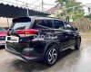 Toyota Rush   2019 - SIÊU LƯỚT BAO TEST TOÀN QUỐC 2019 - TOYOTA RUSH 2019 - SIÊU LƯỚT BAO TEST TOÀN QUỐC