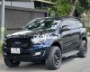 Ford Everest   Titanium 4x2 sx 2021 2021 - Ford Everest Titanium 4x2 sx 2021