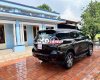 Toyota Fortuner  2.4G 2018/2019 AT nhập 24.000 Km vỏ zin 2018 - Fortuner 2.4G 2018/2019 AT nhập 24.000 Km vỏ zin