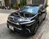Toyota Corolla Cross Bán xe   bản V full option 2021 - Bán xe Toyota Corolla Cross bản V full option