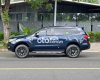 Ford Everest   Titanium 4x2 sx 2021 2021 - Ford Everest Titanium 4x2 sx 2021