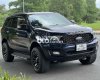 Ford Everest   Titanium 4x2 sx 2021 2021 - Ford Everest Titanium 4x2 sx 2021