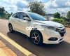 Honda HR-V  HRV L 2019 2019 - Honda HRV L 2019