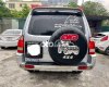 Mitsubishi Pajero Cần bán hoắc trao đổi 5 chổ 2006 - Cần bán hoắc trao đổi 5 chổ