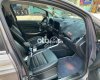 Ford EcoSport 🟢   1.5 Titanium 2019 Cực Đẹp odo ít 2019 - 🟢 Ford Ecosport 1.5 Titanium 2019 Cực Đẹp odo ít