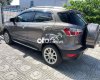 Ford EcoSport 🟢   1.5 Titanium 2019 Cực Đẹp odo ít 2019 - 🟢 Ford Ecosport 1.5 Titanium 2019 Cực Đẹp odo ít