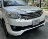 Toyota Fortuner   dòng Sportivo đời 2014 số tự động 2014 - Toyota Fortuner dòng Sportivo đời 2014 số tự động