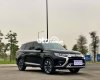 Mitsubishi Outlander  PRE 2021 SIÊU LƯỚT FULL LỊCH SỬ HÃNG 2021 - OUTLANDER PRE 2021 SIÊU LƯỚT FULL LỊCH SỬ HÃNG