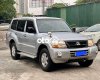 Mitsubishi Pajero Cần bán hoắc trao đổi 5 chổ 2006 - Cần bán hoắc trao đổi 5 chổ