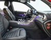 Mercedes-Benz GLC 🔺MERCEDES  200 4MATIC 2022 BẢO HÀNH HÃNG 2021 - 🔺MERCEDES GLC 200 4MATIC 2022 BẢO HÀNH HÃNG