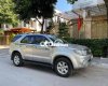Toyota Fortuner nhà mới về fotunae đời 2009 xe zin hết 2009 - nhà mới về fotunae đời 2009 xe zin hết