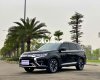 Mitsubishi Outlander  PRE 2021 SIÊU LƯỚT FULL LỊCH SỬ HÃNG 2021 - OUTLANDER PRE 2021 SIÊU LƯỚT FULL LỊCH SỬ HÃNG