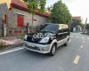 Mitsubishi Jolie   2005 tu bô zin chất 2005 - Mitsubishi jolie 2005 tu bô zin chất