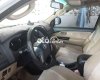 Toyota Fortuner Có thương lượng không qua cò mồi 2014 - Có thương lượng không qua cò mồi