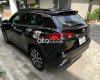 Toyota Corolla Cross Bán xe   bản V full option 2021 - Bán xe Toyota Corolla Cross bản V full option
