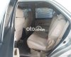 Toyota Fortuner Có thương lượng không qua cò mồi 2014 - Có thương lượng không qua cò mồi