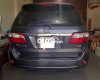 Toyota Fortuner Cần bán   máy xăng số tự động 2011 - Cần bán Toyota fortuner máy xăng số tự động