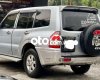 Mitsubishi Pajero Cần bán hoắc trao đổi 5 chổ 2006 - Cần bán hoắc trao đổi 5 chổ