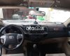 Toyota Fortuner Có thương lượng không qua cò mồi 2014 - Có thương lượng không qua cò mồi
