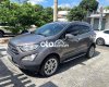 Ford EcoSport 🟢   1.5 Titanium 2019 Cực Đẹp odo ít 2019 - 🟢 Ford Ecosport 1.5 Titanium 2019 Cực Đẹp odo ít