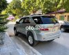 Toyota Fortuner nhà mới về fotunae đời 2009 xe zin hết 2009 - nhà mới về fotunae đời 2009 xe zin hết