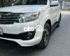 Toyota Fortuner   dòng Sportivo đời 2014 số tự động 2014 - Toyota Fortuner dòng Sportivo đời 2014 số tự động
