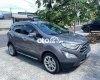 Ford EcoSport 🟢   1.5 Titanium 2019 Cực Đẹp odo ít 2019 - 🟢 Ford Ecosport 1.5 Titanium 2019 Cực Đẹp odo ít
