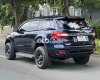 Ford Everest   Titanium 4x2 sx 2021 2021 - Ford Everest Titanium 4x2 sx 2021