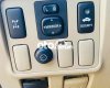Toyota Fortuner  Fotuner 2009 xe đẹp hiếm có con thứ 2 2009 - Toyota Fotuner 2009 xe đẹp hiếm có con thứ 2