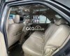 Toyota Fortuner Cần bán   máy xăng số tự động 2011 - Cần bán Toyota fortuner máy xăng số tự động