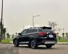 Mitsubishi Outlander  PRE 2021 SIÊU LƯỚT FULL LỊCH SỬ HÃNG 2021 - OUTLANDER PRE 2021 SIÊU LƯỚT FULL LỊCH SỬ HÃNG