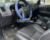 Toyota Fortuner   dòng Sportivo đời 2014 số tự động 2014 - Toyota Fortuner dòng Sportivo đời 2014 số tự động