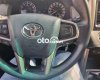 Toyota Innova  MT 2017 2017 - INNOVA MT 2017