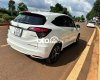Honda HR-V  HRV L 2019 2019 - Honda HRV L 2019