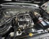 Toyota Fortuner Cần bán   máy xăng số tự động 2011 - Cần bán Toyota fortuner máy xăng số tự động