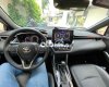 Toyota Corolla Cross Bán xe   bản V full option 2021 - Bán xe Toyota Corolla Cross bản V full option